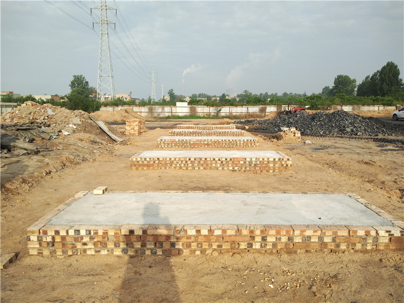 1525502406258949.jpg 微信圖片_20180505142458.jpg