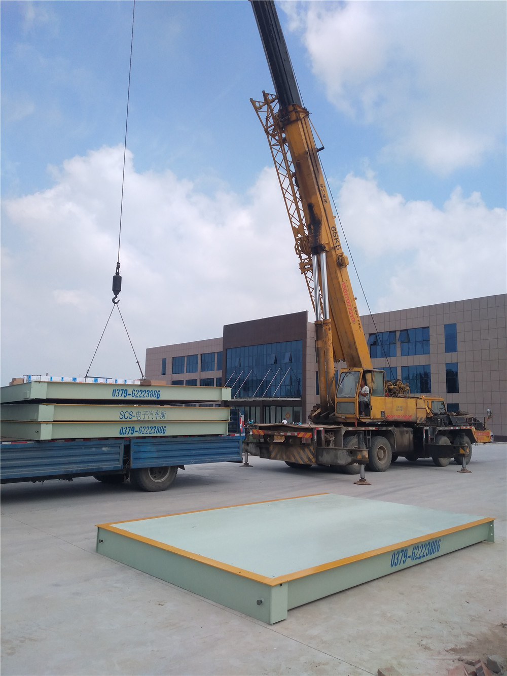 1530614869692898.jpg 微信圖片_20180703161326.jpg