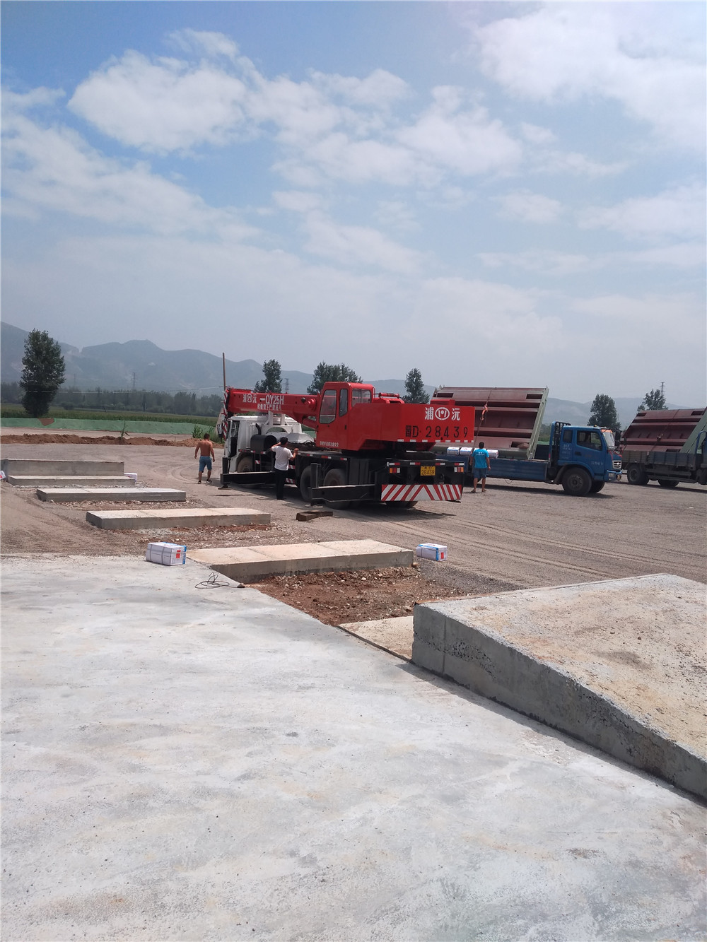 山西潞城3x18 150噸mmexport1533020327806.jpg