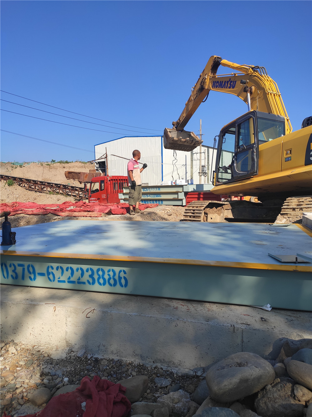 1567076429444257.jpg 盧氏縣老張沙場(chǎng)mmexport1565666436852.jpg