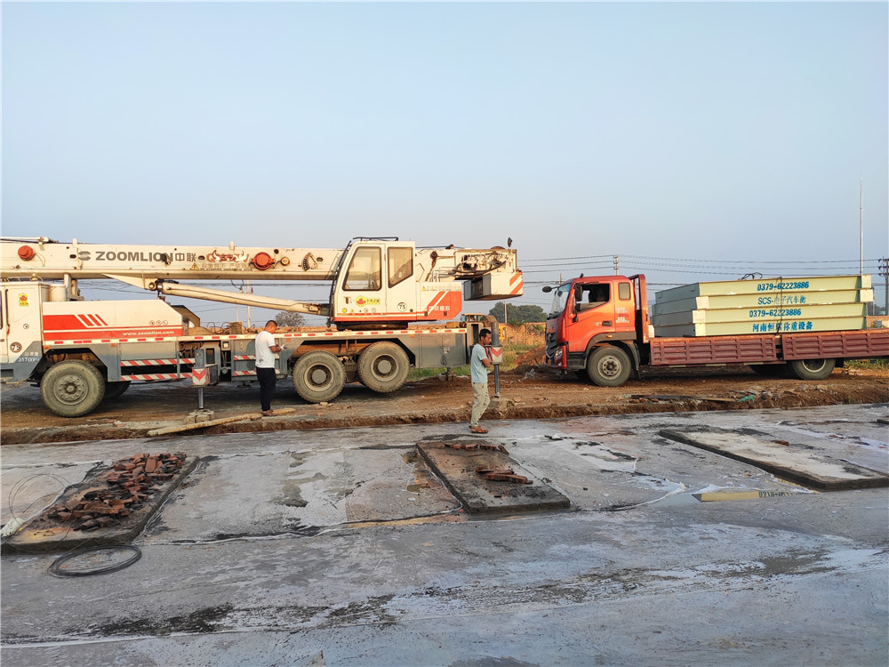 1569404641130721.jpg mmexport1567651658934.jpg