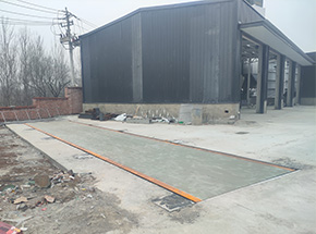 洛陽市宜陽縣鹽鎮(zhèn)鄉(xiāng)大寨村種植合作社150噸