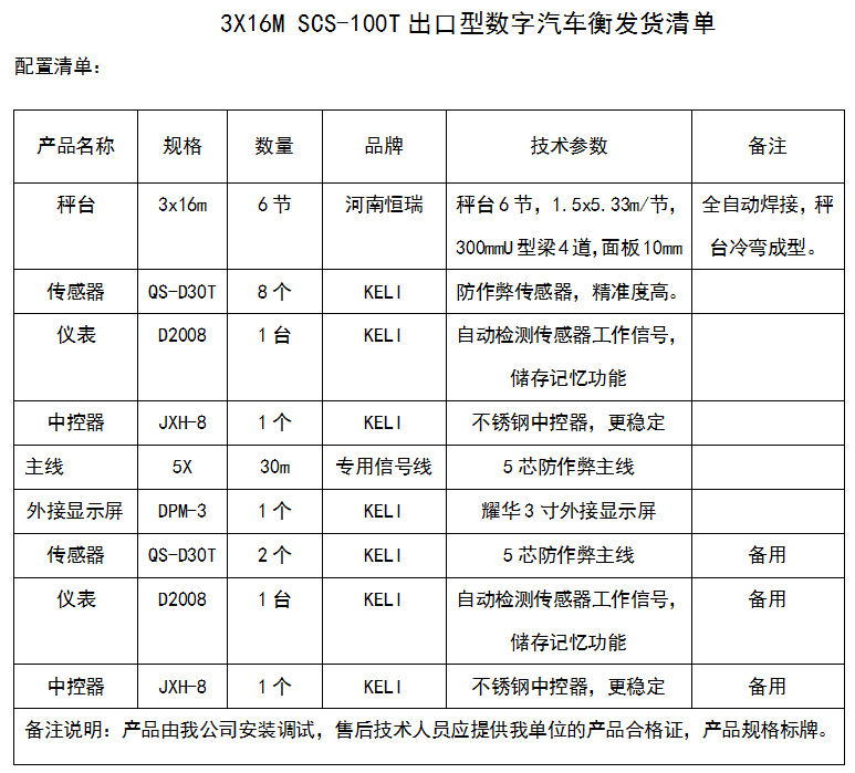 afd8e3404e4f53fdf75e018ccb91eeb