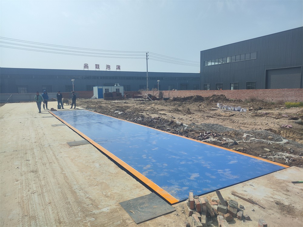 微信圖片_20250310140406