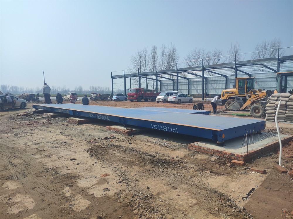 微信圖片_20250310083331