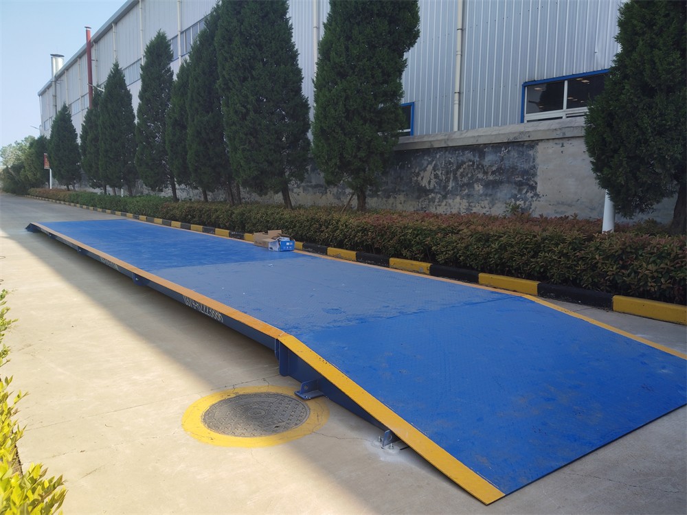 微信圖片_20250422155601