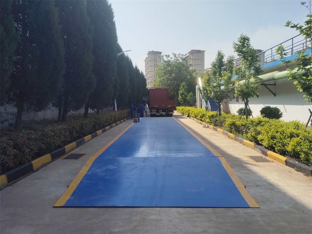 微信圖片_20250422155553