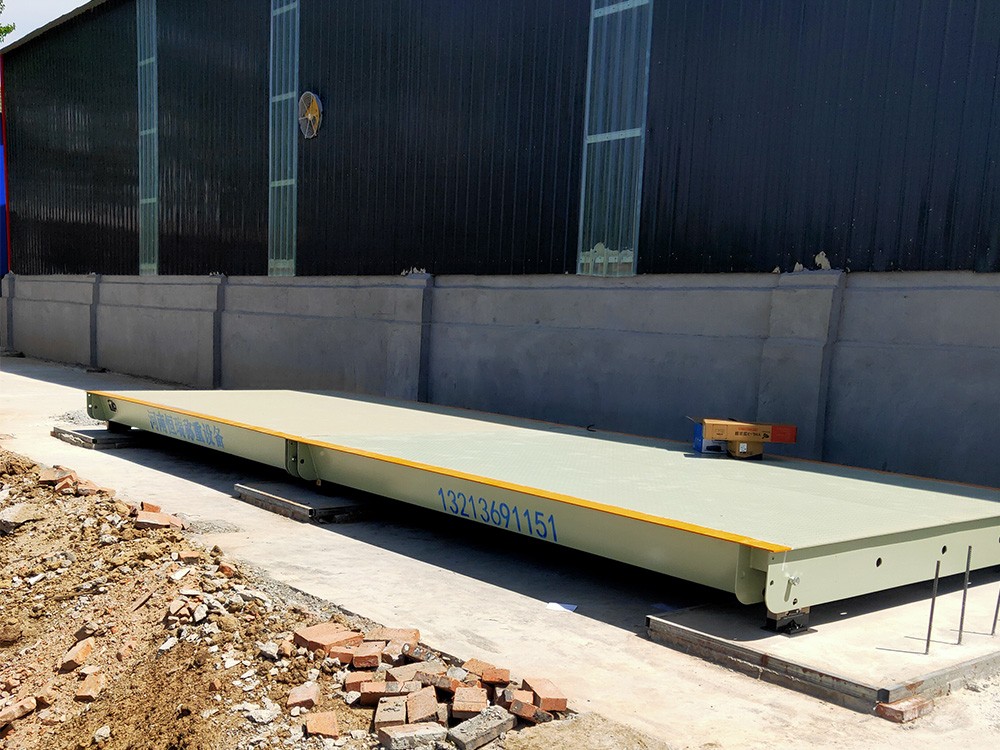 西華縣黃泛區(qū)3