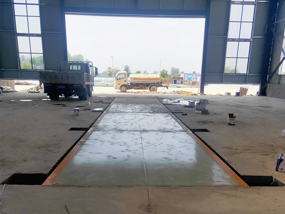 商丘市睢陽區(qū)紫金智能物流產(chǎn)業(yè)園-2