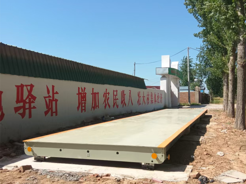 濮陽(yáng)郎中2臺(tái)1