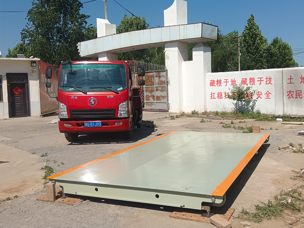 濮陽(yáng)郎中2臺(tái)7