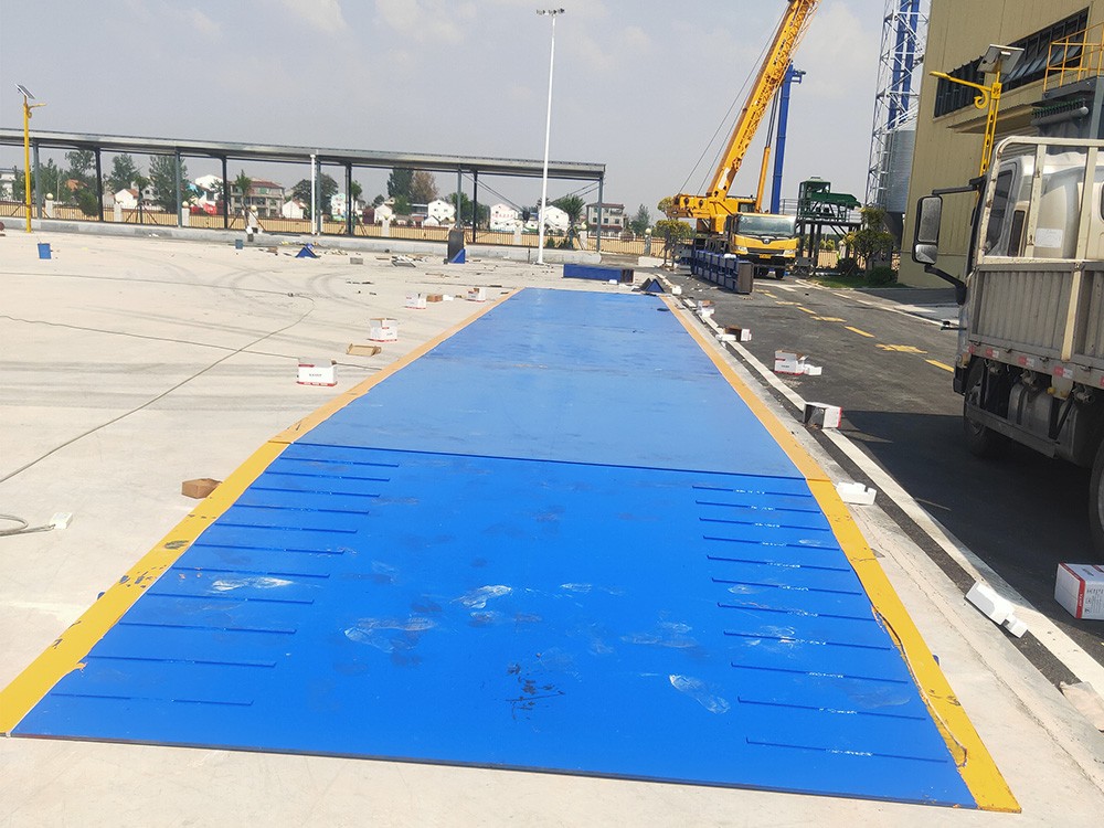 河南創(chuàng)新建設(shè)5