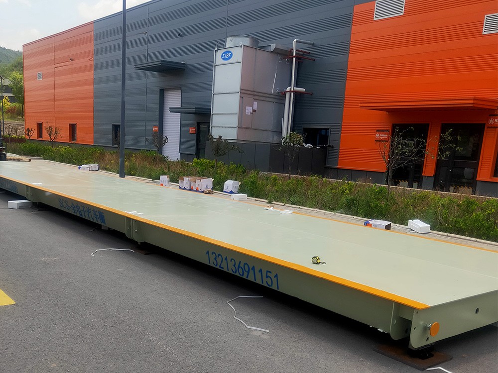 吉美鮮生物科技5