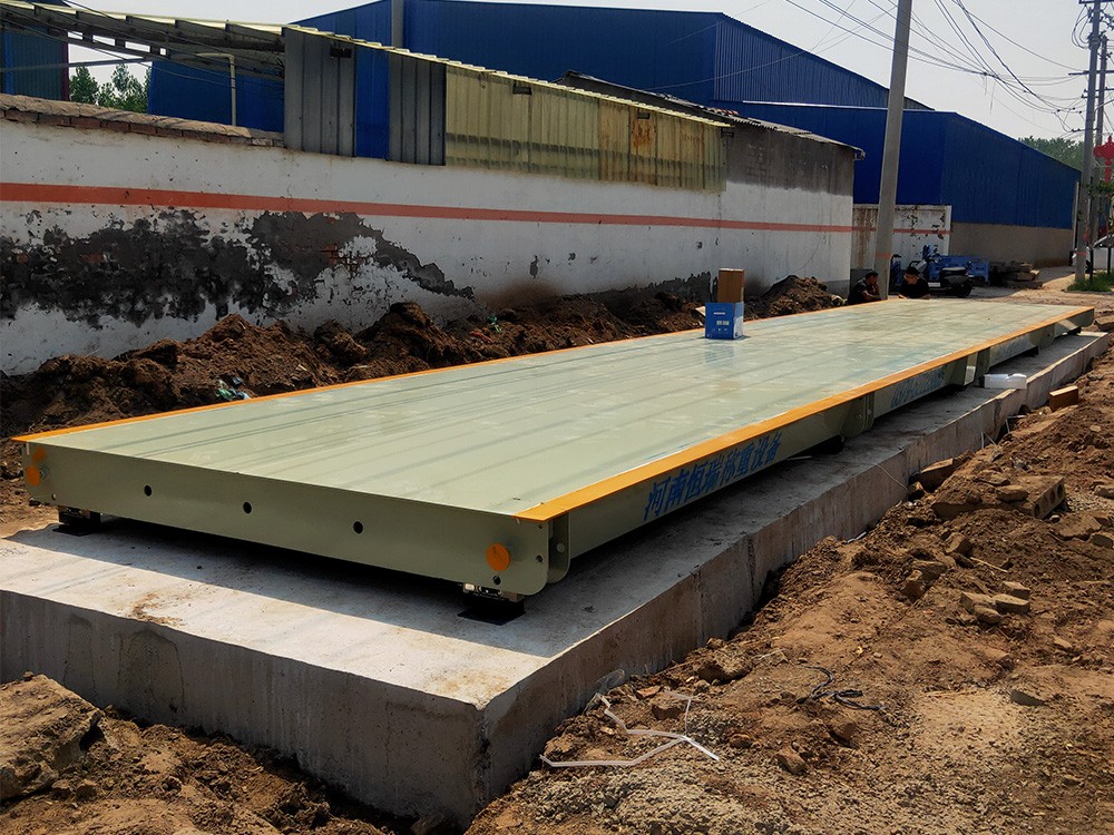 洧川鎮(zhèn)丁莊村1