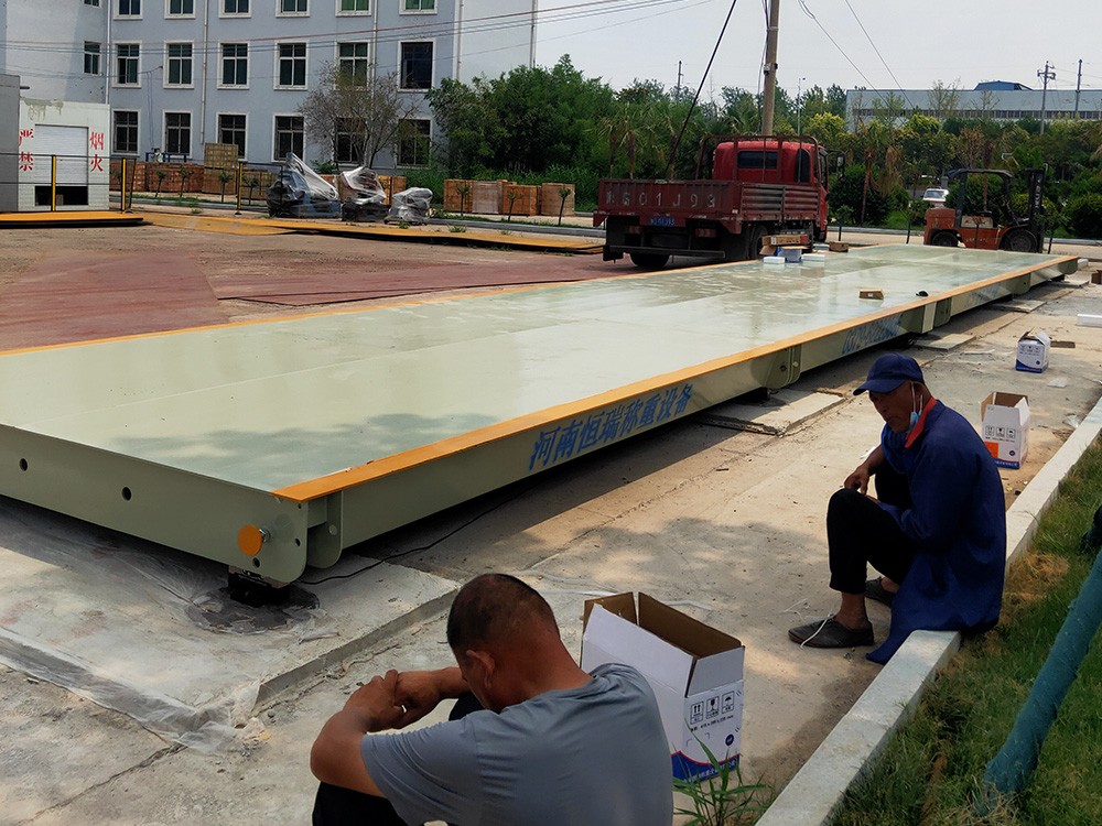 永興特種設(shè)備6