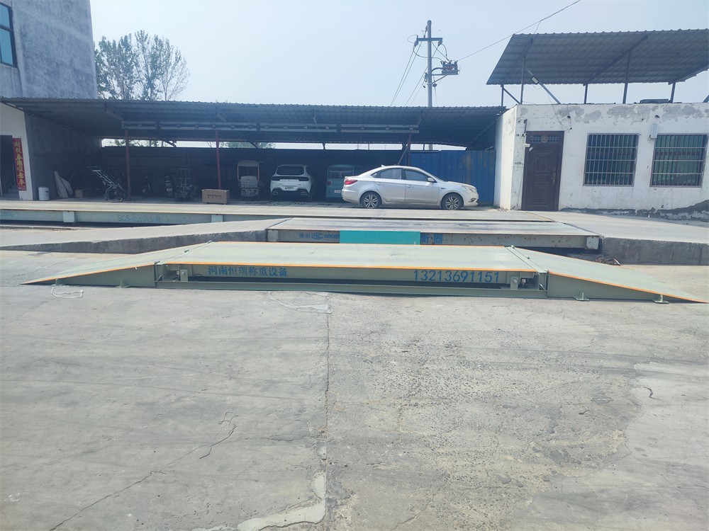 豫東糧緣面業(yè)03