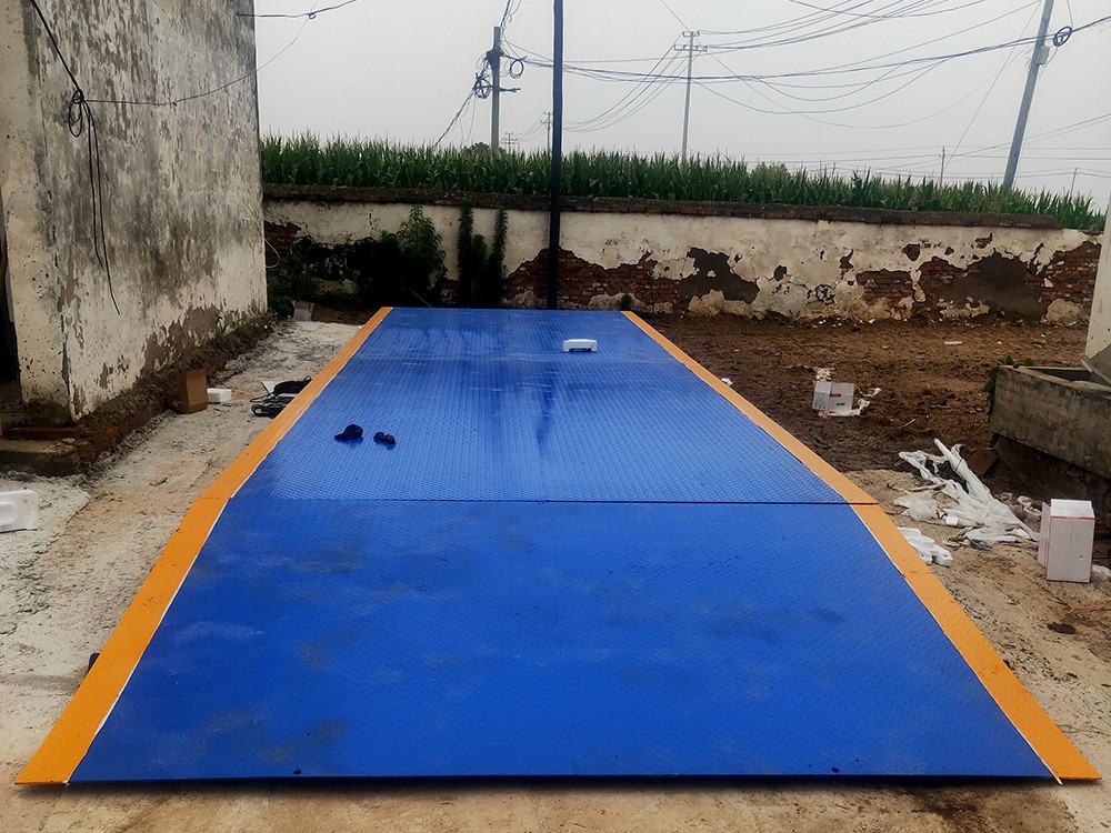 通許一晨紙業(yè)3