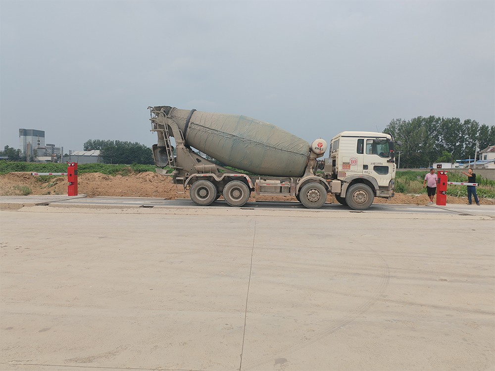 太康無人值守系統(tǒng)6