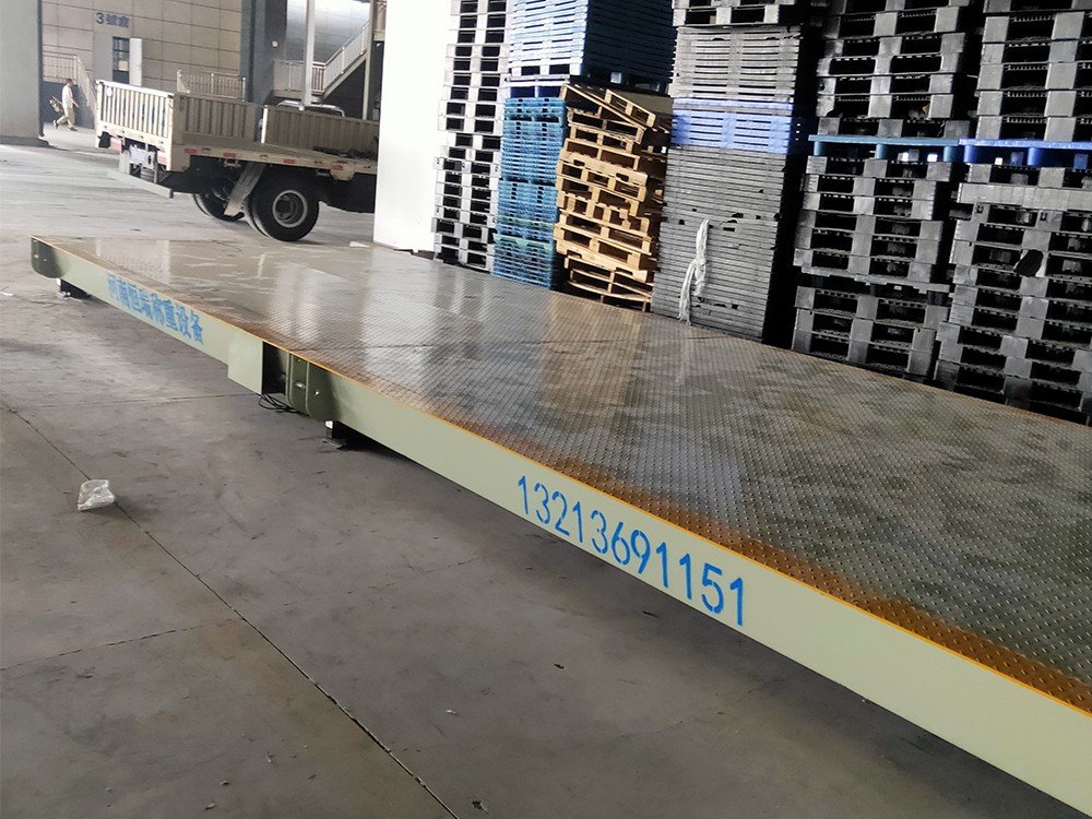 富士康保稅區(qū)3