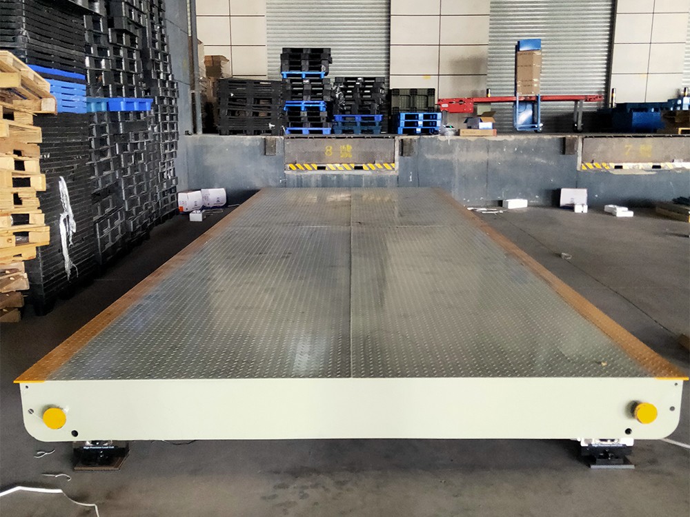 富士康保稅區(qū)5