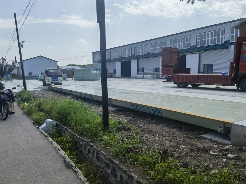 黑龍江建路橋第三工程06