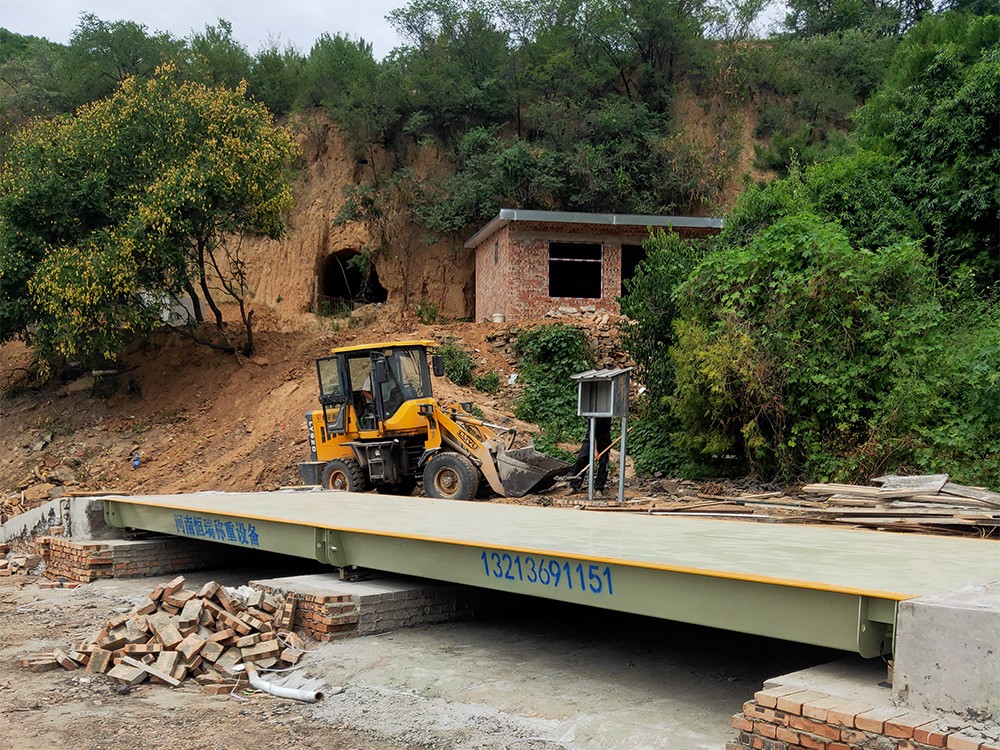 山西巨鑫養(yǎng)殖7