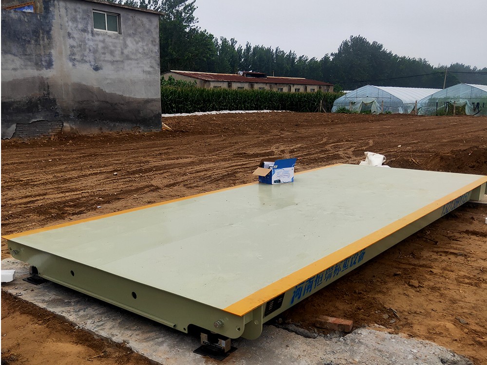 解元花生收購站3