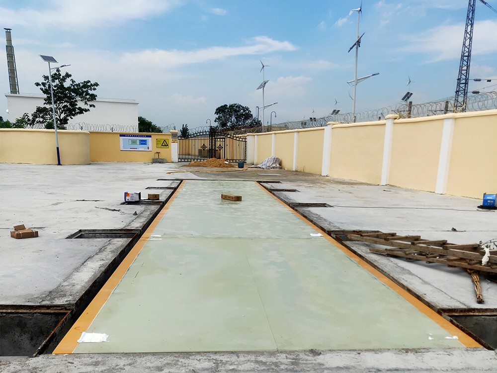 襄陽機務(wù)段4