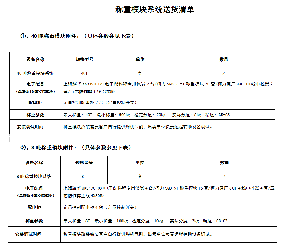 dd075c68-d4a8-4014-bd82-cd497856df66